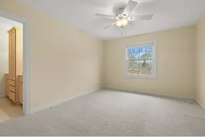 3184 Wyndwicke Drive, Saint Joseph, MI 49085 - Photo 39