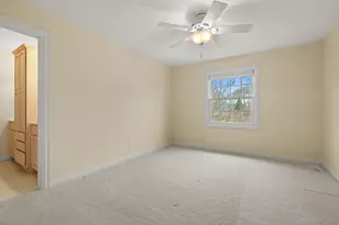 3184 Wyndwicke Dr, Saint Joseph, MI 49085 - Photo 39