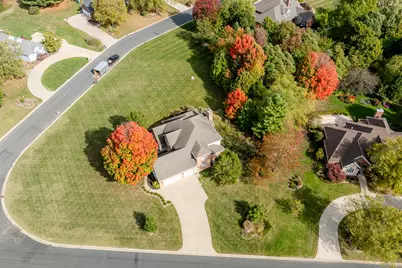 3184 Wyndwicke Drive, Saint Joseph, MI 49085 - Photo 69