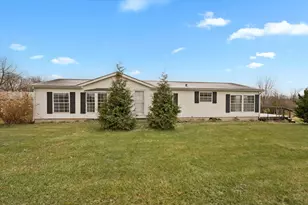 53950 Delong Rd, Marcellus, MI 49067 - Photo 23