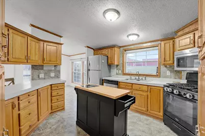 53950 Delong Road, Marcellus, MI 49067 - Photo 21