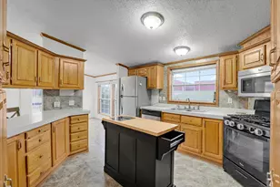 53950 Delong Rd, Marcellus, MI 49067 - Photo 21