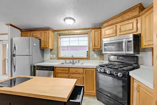 53950 Delong Rd, Marcellus, MI 49067 - Photo 25