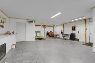 53950 Delong Rd, Marcellus, MI 49067 - Photo 41