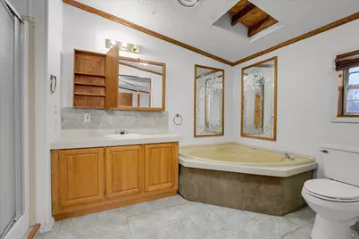 53950 Delong Road, Marcellus, MI 49067 - Photo 31