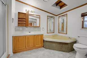 53950 Delong Rd, Marcellus, MI 49067 - Photo 31