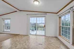 53950 Delong Rd, Marcellus, MI 49067 - Photo 19