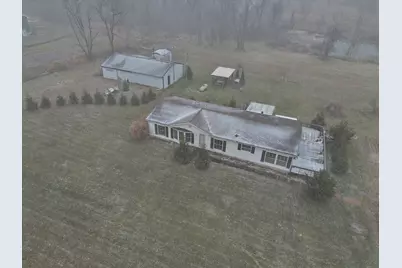 53950 Delong Road, Marcellus, MI 49067 - Photo 9