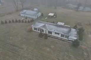 53950 Delong Rd, Marcellus, MI 49067 - Photo 9