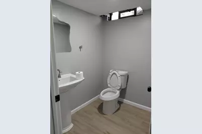 30966 Dover Avenue, Garden City, MI 48135 - Photo 25