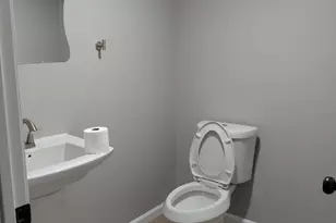 30966 Dover Ave, Garden City, MI 48135 - Photo 25