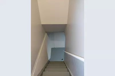 30966 Dover Avenue, Garden City, MI 48135 - Photo 21