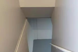 30966 Dover Ave, Garden City, MI 48135 - Photo 21