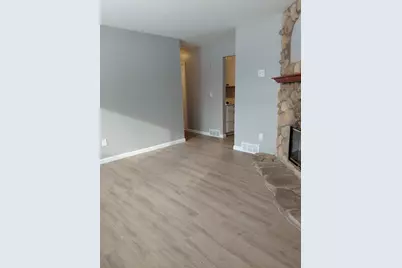 30966 Dover Avenue, Garden City, MI 48135 - Photo 5