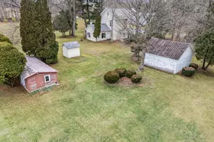 10241 Bair Lake St, Three Rivers, MI 49093 - Photo 17