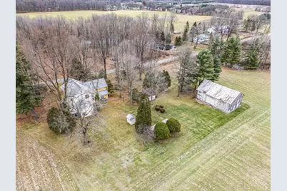 10241 Bair Lake Street, Three Rivers, MI 49093 - Photo 9