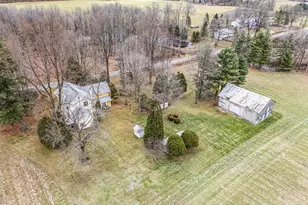 10241 Bair Lake St, Three Rivers, MI 49093 - Photo 9