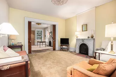 10241 Bair Lake Street, Three Rivers, MI 49093 - Photo 23