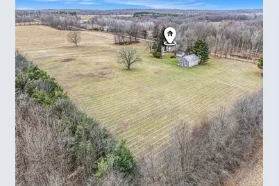 10241 Bair Lake Street, Three Rivers, MI 49093 - Photo 13