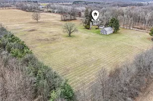 10241 Bair Lake St, Three Rivers, MI 49093 - Photo 13