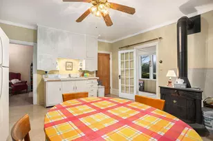 10241 Bair Lake St, Three Rivers, MI 49093 - Photo 19