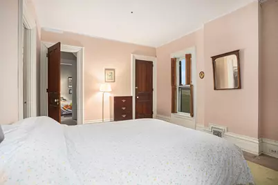 10241 Bair Lake Street, Three Rivers, MI 49093 - Photo 35