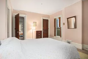 10241 Bair Lake St, Three Rivers, MI 49093 - Photo 35