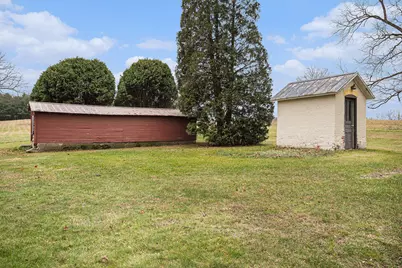 10241 Bair Lake Street, Three Rivers, MI 49093 - Photo 5