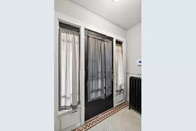 1665 Atkinson Street, Detroit, MI 48206 - Photo 17