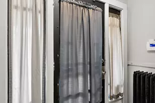 1665 Atkinson St, Detroit, MI 48206 - Photo 17