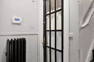 1665 Atkinson St, Detroit, MI 48206 - Photo 15