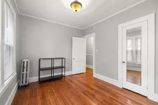 1665 Atkinson St, Detroit, MI 48206 - Photo 39