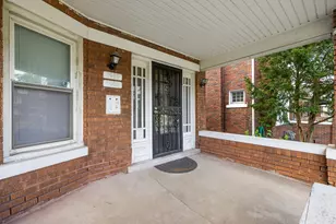 1665 Atkinson St, Detroit, MI 48206 - Photo 11