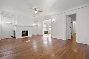 1665 Atkinson St, Detroit, MI 48206 - Photo 49