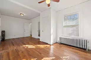 1665 Atkinson St, Detroit, MI 48206 - Photo 59