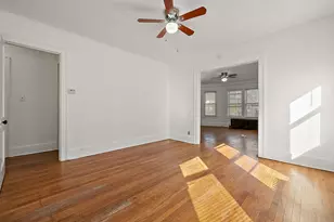 1665 Atkinson St, Detroit, MI 48206 - Photo 53