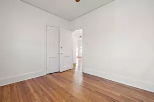 1665 Atkinson St, Detroit, MI 48206 - Photo 63