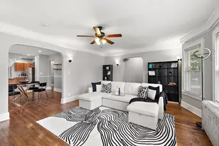 1665 Atkinson St, Detroit, MI 48206 - Photo 21