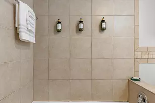 1665 Atkinson St, Detroit, MI 48206 - Photo 43