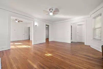 1665 Atkinson Street, Detroit, MI 48206 - Photo 51