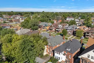 1665 Atkinson St, Detroit, MI 48206 - Photo 71