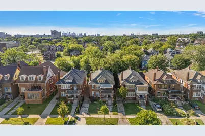 1665 Atkinson Street, Detroit, MI 48206 - Photo 79