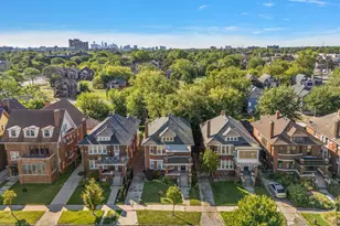 1665 Atkinson St, Detroit, MI 48206 - Photo 79