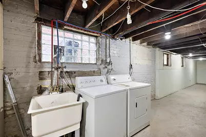 1665 Atkinson Street, Detroit, MI 48206 - Photo 69