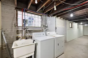 1665 Atkinson St, Detroit, MI 48206 - Photo 69