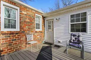 3416 Butternut St, Lambertville, MI 48144 - Photo 27