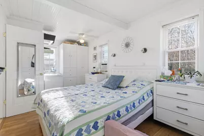 3416 Butternut Street, Lambertville, MI 48144 - Photo 15