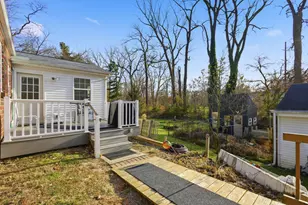 3416 Butternut St, Lambertville, MI 48144 - Photo 33