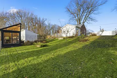 3416 Butternut Street, Lambertville, MI 48144 - Photo 31