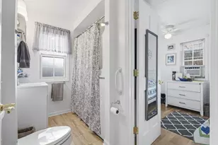 3416 Butternut St, Lambertville, MI 48144 - Photo 17